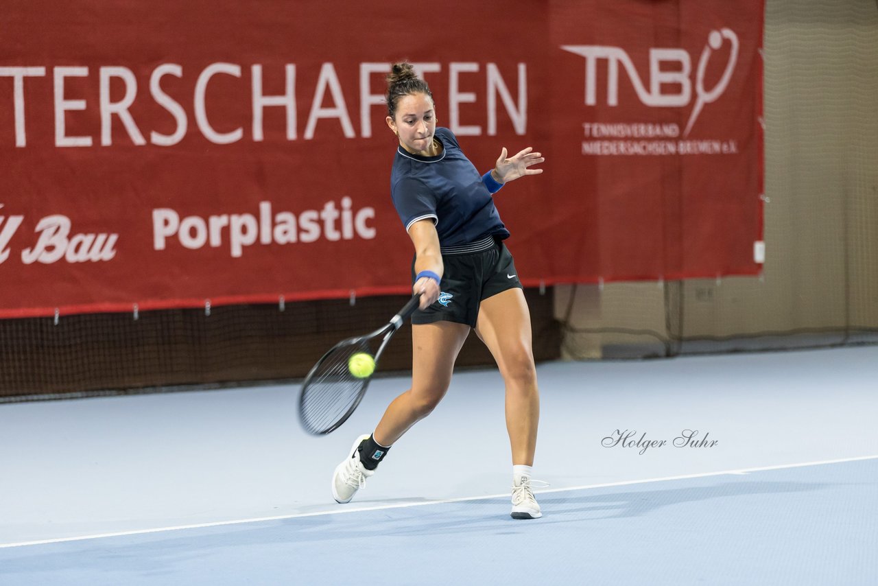 Bild 82 - TNB Verbandsmeisterschaft